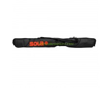Калъф-чанта за нивелири Sola BAG 200 PLUS R316169 с 6 странични джоба thumbnail image