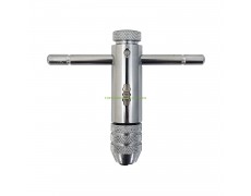 Автоматичен върток за метчик М3-М8 автоматичен TMP Topmaster 490902 thumbnail image