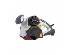 Ролков шлайф Batavia MAXXROLL XL 420 W, 7063500 thumbnail image