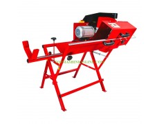 Циркуляр за рязане на дърва до 130 мм Raider RD-LS01 2200 W диаметър на диска 405 мм thumbnail image