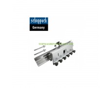 Приставка за заточване на хобел ножове и дискови триони Scheppach Jig 320 за TIGER 2000s/2500 / Scheppach 89490723 / thumbnail image