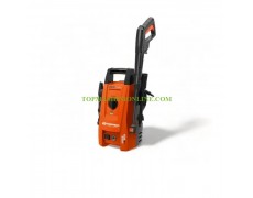 Електрическа водоструйка Daewoo DAX1130 1200 W, 100 bar, 6.5 л/мин thumbnail image