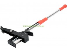 Уред за премахване на плевели Yato YT-86840 995 мм thumbnail image