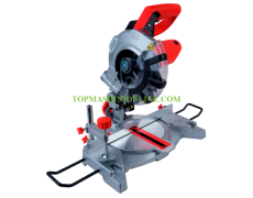 Настолен циркуляр за дърво с лазер Raider RD-MS21 1400 W, 210 мм, 053102 thumbnail image