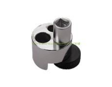 Екстрактор за шпилка Topmaster 330412 6-19 мм. thumbnail image