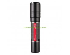 Акумулаторен LED фенер Milwaukee L4 FL2000-301 4 V, 3 Ah, 2000 lm, 66 IP, 4933479637 thumbnail image