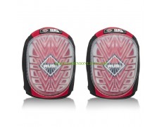 Гумени наколенки Rubi Gel Comfort 81998 thumbnail image