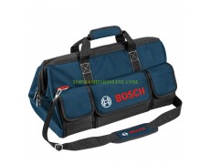 Чанта за инструменти Bosch 1600A003BK с размери 550x350x350 мм thumbnail image