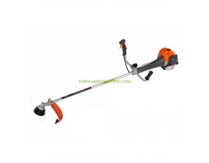 Бензинов тример антивибрационен Daewoo DABC5244 PRO LEVEL 2.2 kW, 3 HP, 52 cм3 thumbnail image