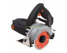 Ръчен циркуляр за сухо рязане на плочки Daewoo DAMC02 1250 W, Ø 110 мм thumbnail image