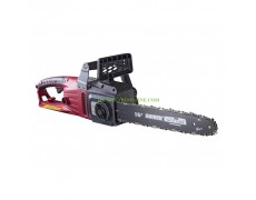 Електрическа резачка за дърва Raider RDP-ECS27 системата SDS, 400 мм (16”), 2.4 kW, 3/8”, 1.3 мм, 56 водача thumbnail image