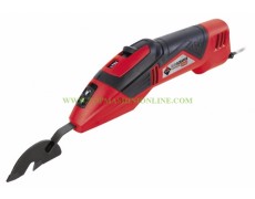 Шабър Rubi RUBISCRAPER 250 W в куфар, 66940 thumbnail image