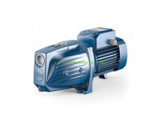 Центробежна самозасмукваща помпа Pedrollo JSW 3AH -N 2.2 КW, 80 л/мин, 90 м, 400 V, 1 1/4” - 1” thumbnail image