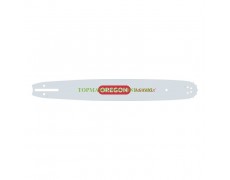 Шина за резачка за дърва Husqvarna Oregon AdvanceCut 45 см 3/8, 1.50 мм, 188SFHD009 thumbnail image