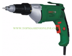 Електрически винтоверт DWT TS-550 V thumbnail image