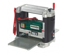 Щрайхмус настолен Metabo DH 330 1800 W, 330 мм, 9800 мин-¹ thumbnail image