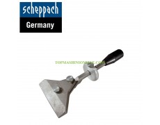 Приставка за машина за заточване на ножове 100-200 мм Scheppach Jig 120 за TIGER 2000s/2500, 120 мм / Scheppach 89490709 / thumbnail image