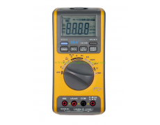 Мултицет дигитален V & A VA18B Udc, Uac, Idc, Iac, R, T, 700 V, 1000 V, 10 A thumbnail image