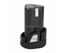Батерия за акумулаторен винтоверт Raider RDP-CDL03L Li-ion, 12V, 2000 mAh, 131132 thumbnail image