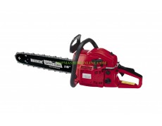 Бензинова резачка за дърва Raider RD-GCS24 1.8 kW, 45 см³, 40 см, 076706 thumbnail image