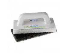 Комплект маламашка с две гъби за почистване на епоксидна фугираща смес Mapei 7895101 thumbnail image