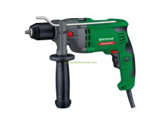 Ударна бормашина Status DP950 950 W, 13 мм thumbnail image