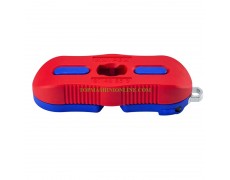 Ключ за монтаж на соларни конектори и фотоволтаични системи Knipex 97 49 66 3 тип MC4&reg; MC4&reg; Evo 2 PV thumbnail image