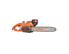 Електрическа резачка за дърва Daewoo DCS2016E 2.0 kW, 405 мм, SDS система thumbnail image