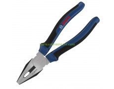 Комбинирани клещи Bosch Pro 1600A039RC с дължина 180 мм thumbnail image