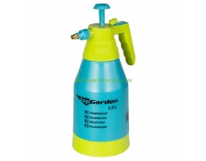 Пулверизатор TopGarden 380301 1.5 л thumbnail image