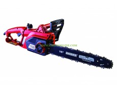 Електрическа резачка за дърва Raider RD-ECS23 системата SDS, 400 мм (16”), 2.0 kW, 3/8”, .050” (1.3 мм), 075117 thumbnail image