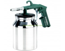 Пясъкоструен пистолет Metabo SSP 1000 7 bar, 300 л/мин, 601569000 thumbnail image