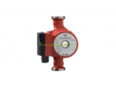 Циркулационна помпа за парно отопление Grundfos UPS 25-60N с напор 6 метра, 60 W, 3.3 m3/h, 1” thumbnail image