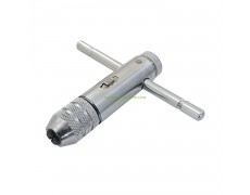 Автоматичен върток за метчик М5-М12 автоматичен TMP Topmaster 490903 thumbnail image