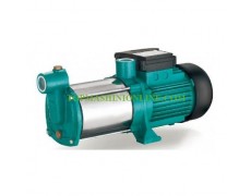 Многостъпална самозасмукваща помпа Leo 5XCm/100S 900 W, 90 л/мин, 55 м thumbnail image