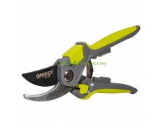 Градинска ножица за рязане на рози с диаметър до Ø 20 мм Gardex EASY CUT 402912 thumbnail image