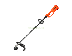 Разглобяем електрически тример с нож и корда Daewoo DAT1200 1200 W thumbnail image