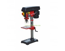 Настолна бормашина Raider RDP-BD05 650 W, 16 мм, 011105 thumbnail image