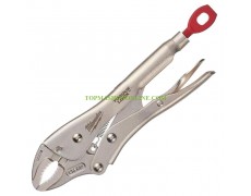 Заваръчни клещи чираци с обхват 0-38 мм Milwaukee 4932471732 Torque Lock с дължина 170 мм thumbnail image