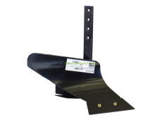 Плуг за мотофреза Daewoo DATM80110-1 thumbnail image