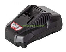 Бързо зарядно устройство Raider RDP-R20 039704 R20 System 20 V, Li-ion thumbnail image