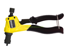 Нитачка за нит гайки Topmaster 491100 М3, М4, М5, М6 мм, 190 мм thumbnail image