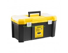 Пластмасов куфар за инструменти Stanley STST75787-1 490x285x255 мм, 8 кг thumbnail image