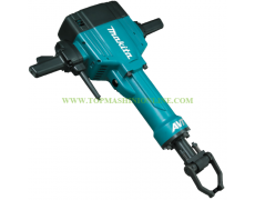 Къртач Makita HM1810 2000 W, 44.9 J thumbnail image