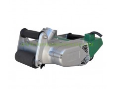 Машина за правене на канали в стена RTR MAX RTM139 1100 W, 35 мм thumbnail image