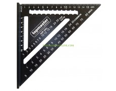 Мултифункционален прав ъгъл 7”/178 мм Topmaster 281210 thumbnail image