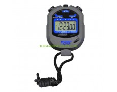Дигитален хронометър с три бутона Vogel 580505 0/100 сек., 11 мм, 54 IP thumbnail image