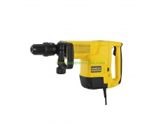 Електрически къртач SDS-max Stanley SFMEH230K 1600 W, 15 J, в куфар thumbnail image