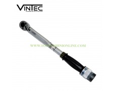 Динамометричен ключ Vintec VT 110 1/2”, 19-110 Nm thumbnail image