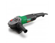 Безчетков ъглошлайф Status SA230BL 2800 W, &Oslash; 230 мм thumbnail image